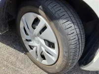 Honda STEP WAGON лот № 30084 оценка R  с аукциона в Японии 8