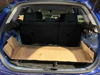 Mazda AXELA лот № 90113 оценка X  с аукциона в Японии 9