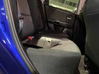 Mazda AXELA лот № 90113 оценка X  с аукциона в Японии 7