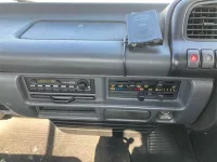 Mazda TITAN лот № 90138 оценка 3.5  с аукциона в Японии 5