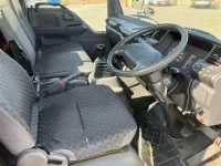 Mazda TITAN лот № 90138 оценка 3.5  с аукциона в Японии 6