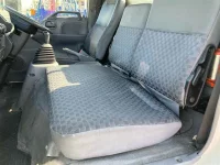 Mazda TITAN лот № 90138 оценка 3.5  с аукциона в Японии 7