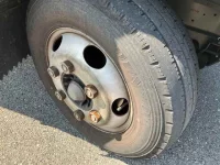 Mazda TITAN лот № 90138 оценка 3.5  с аукциона в Японии 8