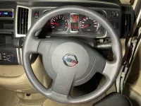 Nissan SERENA лот № 30094 оценка 3.5  с аукциона в Японии 2