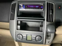 Nissan SERENA лот № 30094 оценка 3.5  с аукциона в Японии 5