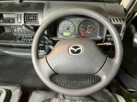 Mazda BONGO лот № 60049 оценка R  с аукциона в Японии 2