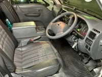 Mazda BONGO лот № 60049 оценка R  с аукциона в Японии 6