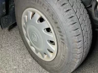 Mazda BONGO лот № 60049 оценка R  с аукциона в Японии 8