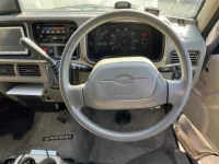 Subaru GOLF ALLTRACK лот № 90146 оценка X  с аукциона в Японии 2