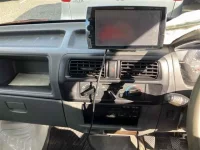 Mitsubishi MINICAB TRUCK лот № 90158 оценка 3.5  с аукциона в Японии 5