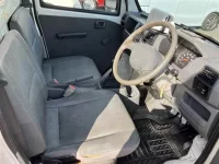 Mitsubishi MINICAB TRUCK лот № 90158 оценка 3.5  с аукциона в Японии 6