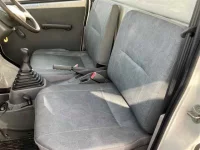 Mitsubishi MINICAB TRUCK лот № 90158 оценка 3.5  с аукциона в Японии 7