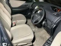 Toyota RACTIS лот № 60066 оценка R  с аукциона в Японии 6