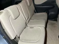 Toyota RACTIS лот № 60066 оценка R  с аукциона в Японии 7