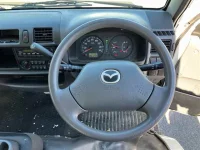 Mazda BONGO VAN лот № 30121 оценка X  с аукциона в Японии 2