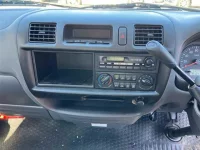 Mazda BONGO VAN лот № 30121 оценка X  с аукциона в Японии 5