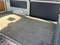 Mazda BONGO VAN лот № 30121 оценка X  с аукциона в Японии 7