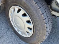 Mazda BONGO VAN лот № 30121 оценка X  с аукциона в Японии 8