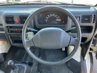 Mazda SCRUM TRUCK лот № 90154 оценка 3.5  с аукциона в Японии 2