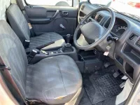 Mazda SCRUM TRUCK лот № 90154 оценка 3.5  с аукциона в Японии 6