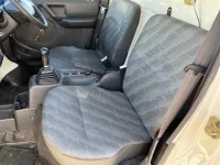 Mazda SCRUM TRUCK лот № 90154 оценка 3.5  с аукциона в Японии 7