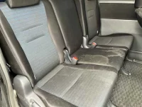 Toyota VOXY лот № 60059 оценка R  с аукциона в Японии 7