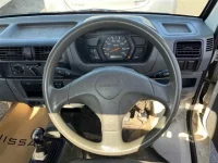 Nissan CLIPPER TRUCK лот № 90163 оценка 3.5  с аукциона в Японии 2