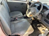 Nissan CLIPPER TRUCK лот № 90163 оценка 3.5  с аукциона в Японии 6