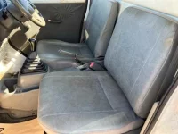 Nissan CLIPPER TRUCK лот № 90163 оценка 3.5  с аукциона в Японии 7