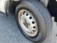 Nissan CLIPPER TRUCK лот № 90163 оценка 3.5  с аукциона в Японии 8