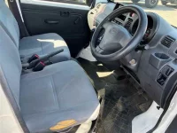 Daihatsu HIJET VAN лот № 90203 оценка R  с аукциона в Японии 6