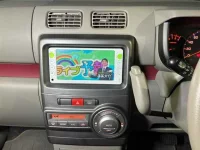 Toyota PIXIS SPACE лот № 90193 оценка R  с аукциона в Японии 5