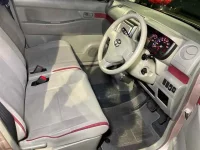 Toyota PIXIS SPACE лот № 90193 оценка R  с аукциона в Японии 6