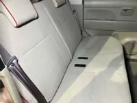 Toyota PIXIS SPACE лот № 90193 оценка R  с аукциона в Японии 7