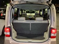 Toyota PIXIS SPACE лот № 90193 оценка R  с аукциона в Японии 9