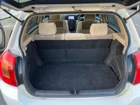 Toyota ALLEX лот № 60056 оценка R  с аукциона в Японии 9