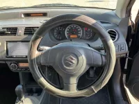 Suzuki SWIFT лот № 90204 оценка 3.5  с аукциона в Японии 2