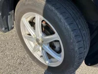 Suzuki SWIFT лот № 90204 оценка 3.5  с аукциона в Японии 8