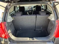 Suzuki SWIFT лот № 90204 оценка 3.5  с аукциона в Японии 9