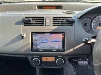 Suzuki SWIFT лот № 90204 оценка 3.5  с аукциона в Японии 5