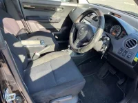 Suzuki SWIFT лот № 90204 оценка 3.5  с аукциона в Японии 6