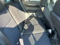 Suzuki SWIFT лот № 90204 оценка 3.5  с аукциона в Японии 7