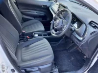 Toyota AQUA лот № 30160 оценка 4  с аукциона в Японии 6