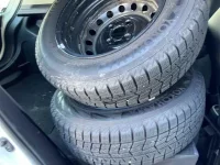 Toyota AQUA лот № 30160 оценка 4  с аукциона в Японии 7