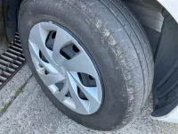 Toyota AQUA лот № 30160 оценка 4  с аукциона в Японии 8