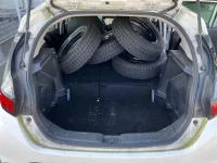 Toyota AQUA лот № 30160 оценка 4  с аукциона в Японии 9