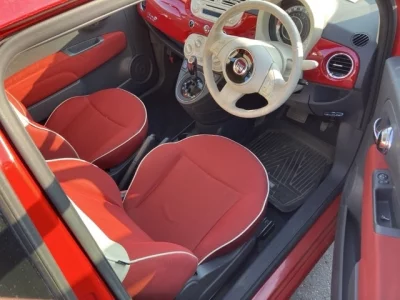 catalog-car-8