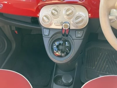 catalog-car-5