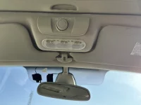 Renault GRAND SCENIC лот № 1798 оценка 3.5  с аукциона в Японии 6