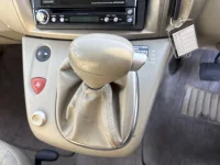 Renault GRAND SCENIC лот № 1798 оценка 3.5  с аукциона в Японии 4